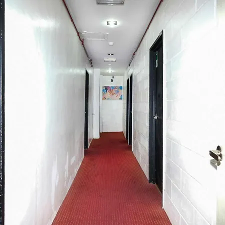 Ridel Boutique Hotel-3